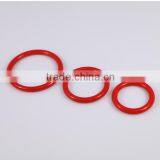 Best Selling Cock Ring for Male,sexual Toy Male Massage Silicone Cock Ring Blue thumbnail-3