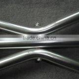 FDA 300LBS Heavy Duty Walking Stick Seat Walking Cane Seat thumbnail-5