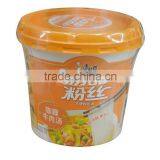 Shrink Packing Machine|Heat Shrink Packaging Machine|Shrink Wrapping Machine thumbnail-2