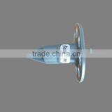 High Quality Low Price Plastic Insulation Anchor/ PP Anchor Nail thumbnail-2