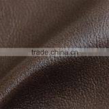 2016 Hot Sale Synthetic Semi pu Leather Upholstery Fabric Supplier's Choice thumbnail-2