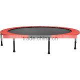 Mini Trampoline 60inch thumbnail-2