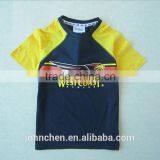 Used Clothing , Summer Wear thumbnail-1