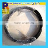 Best selling Cold rolled Prestressed concrete Steel Strand Wire for Construction