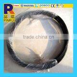 Best selling Cold rolled Prestressed concrete Steel Strand Wire for Construction