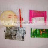 XF-Z250 Multi-functional Pillow Type Packing Machine thumbnail-2