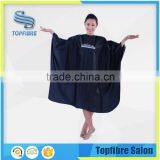 B10151 Professional Design Hair Cutting Cape Salon Cape thumbnail-1