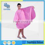 A10131 Nylon Waterproof Hair Cutting Cape