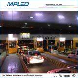 5000 Bright High Brightness Very Big Led Display Outdoor 2 Years Warranty Offered