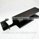 2016 New Products Manufacturer Metal Stamping Parts thumbnail-1