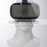 Virtual Reality Glasses Suitable for Android, Apple, Microsoft thumbnail-4