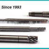 Precision Small Worm Gear Shaft&worm Gear Shaft thumbnail-1