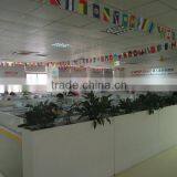 Shenzhen Chitongda Electronic Co., Ltd. company overview - view 3 thumbnail