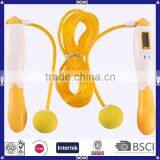 Beautiful Promotion Wireless Jump Rope thumbnail-2