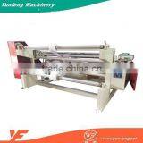 Factory Price Paper Cut-off Machine