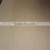 Quality Chipboard With Competive Price CE /CARB Grade thumbnail-1