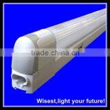 T5 28w Single Tube SAA CE ROHS KS Fluorescent Office Ceiling Light Fixture
