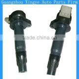 GM Ignition Coil OEM#: 17500-B1010 thumbnail-1