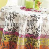 PRINTED TABLE CLOTH thumbnail-1