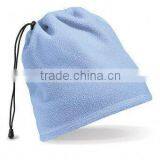 Fleece Neck Tube/neck Warm/fleece Face Mask/hat thumbnail-1
