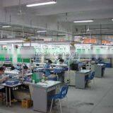 Fuzhou Well Arts & Crafts Co., Ltd. company overview - view 1 thumbnail