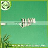 All Different Size Crazy Selling Reed Diffuser Accessories: Reed Sticks thumbnail-6