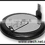 VL2020 Button Cell