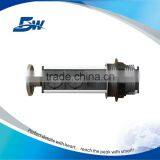 BW-K62 Manuel Pull Out Tabletop Power Plug USB American Socket/Electrical Desktop Pop Up Outlet Box Quality Choice thumbnail-3