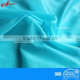 NYLON RIP STOP BREATHABLE WATER REPELLENT FABRIC