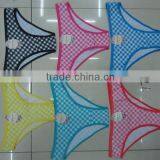 Professional Factory Supply Sexy Lingerie thumbnail-1