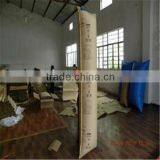 Container Protection Srs Ford Car Airbag Cover for Opel Cargo Protection thumbnail-1