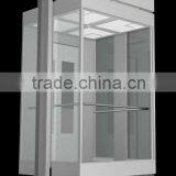 Kangchi 630 Passenger Elevator