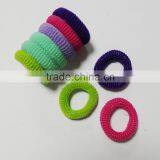 High Quality Hair Accessory for Girl thumbnail-6