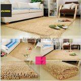 Home Textile Washable Throw Rugs Home Washable Rugs thumbnail-4