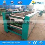 Non-woven Bag Printing Machine