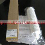 Filte ZHFT/1C thumbnail-2