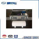 Three Axis Fluxgate Manetometer Made in China thumbnail-1