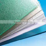 Polycarbonate Solid Sheet