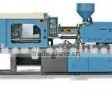 Plastic Injection Machine