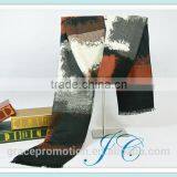 New Design Fashionable Scarf / Men's Scarf Cashmere / Winter Scarf Many Color for Choose