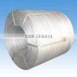 Aluminum Wire