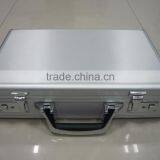 Aluminum Briefcase Case