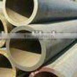 China Api 5lb Seamless Steel Pipe thumbnail-1