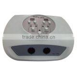 VY-628C Ultrasound Facial Massager Machines With Two Probes thumbnail-5