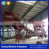 Best Price 35m3/h Cement Concrete Mixing Plant Machine thumbnail-1