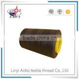 Trade Assurance Shirt Stitching Thread 40S/2 thumbnail-3