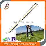 Fiberglass Golf Alignment Stick thumbnail-6