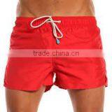 100% Polyester Swimming Shorts thumbnail-2