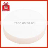 Cellulose Facial Face Sponge(Factory Direct Sell!) thumbnail-5