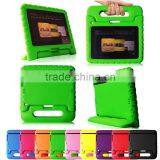 2013 New Arrival Shockproof for Kindle Fire HD EVA Case for Kids thumbnail-1